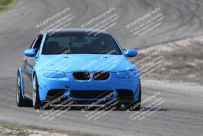 media/Mar-29-2025-Speed Ventures (Sat) [[9900210f0d]]/Yellow/Session 2 (Phil Hill)/